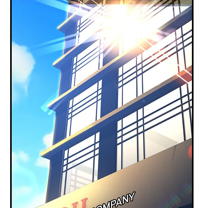 Achilles Heel: Chapter chapter-24 - Page 46