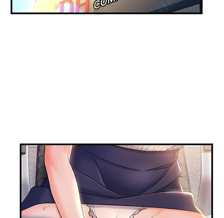 Achilles Heel: Chapter chapter-24 - Page 47