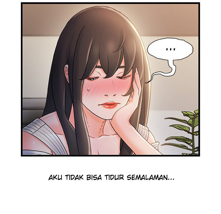 Achilles Heel: Chapter chapter-24 - Page 49