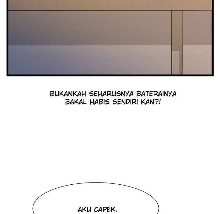 Achilles Heel: Chapter chapter-24 - Page 51