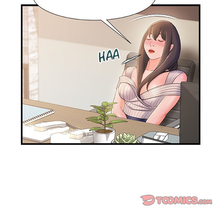 Achilles Heel: Chapter chapter-24 - Page 52