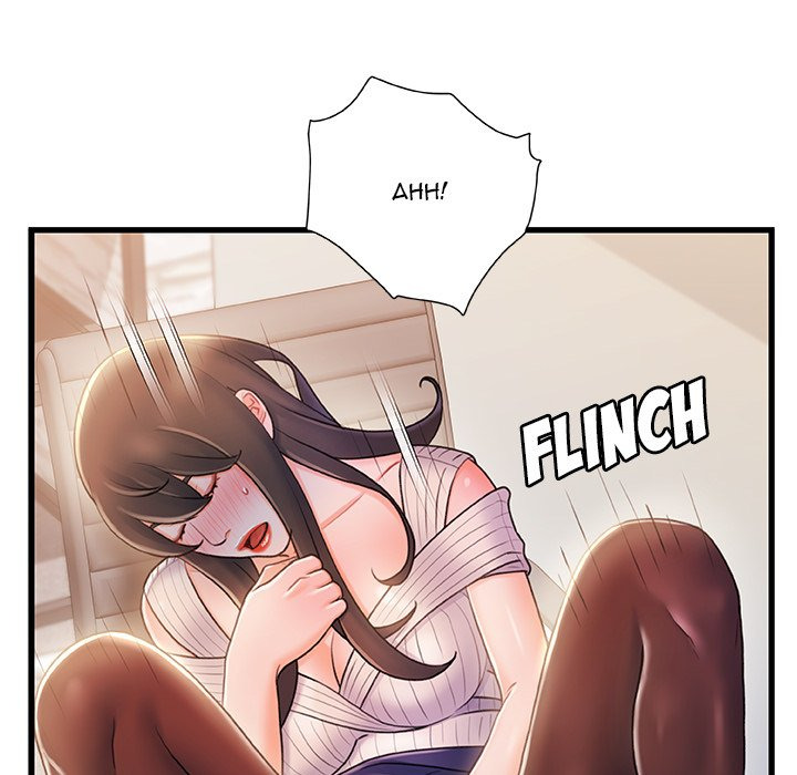 Achilles Heel: Chapter chapter-24 - Page 53