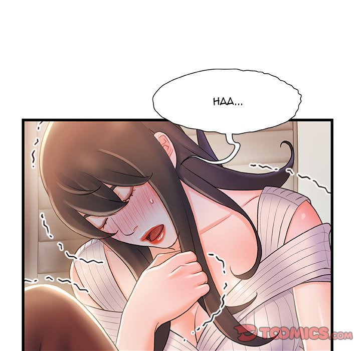 Achilles Heel: Chapter chapter-24 - Page 56