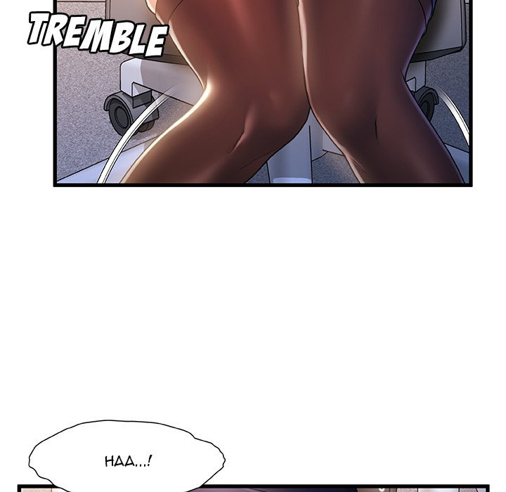 Achilles Heel: Chapter chapter-24 - Page 58