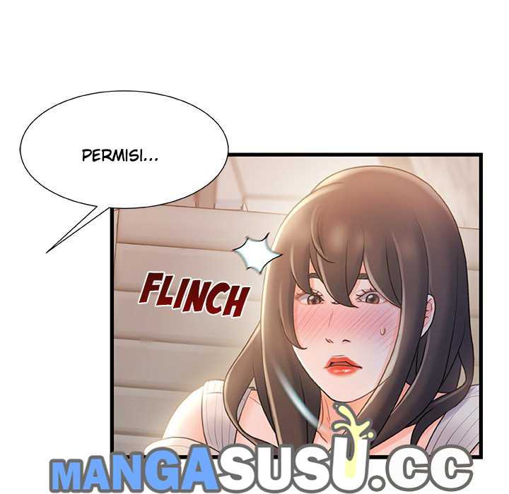 Achilles Heel: Chapter chapter-24 - Page 62