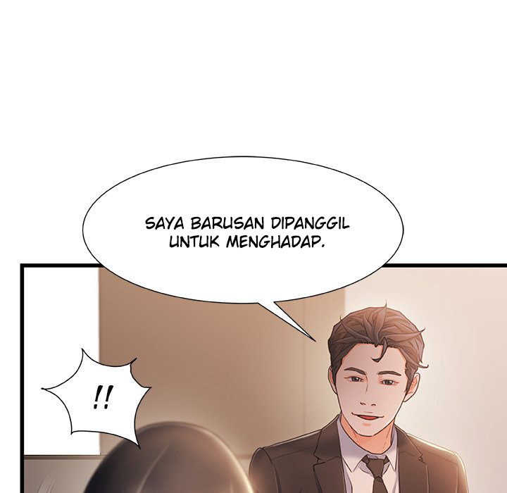 Achilles Heel: Chapter chapter-24 - Page 63