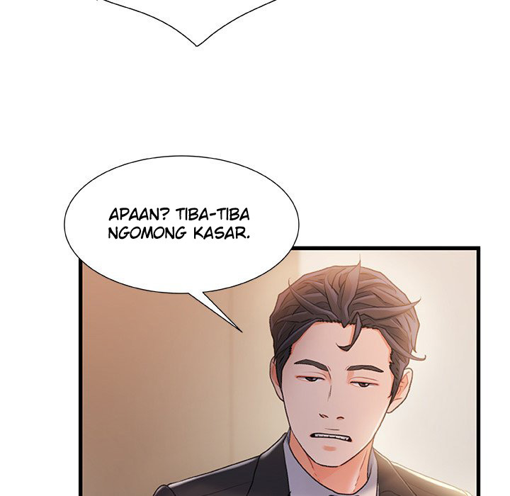 Achilles Heel: Chapter chapter-24 - Page 65