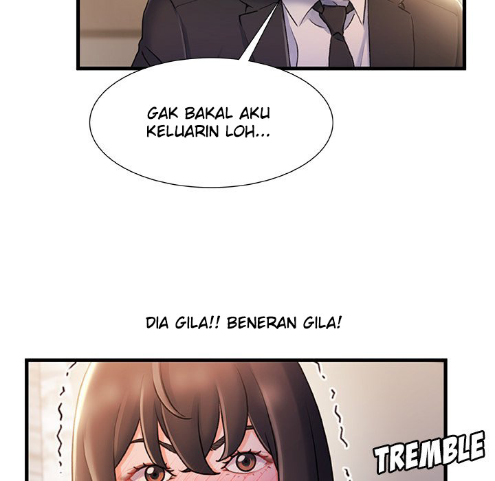 Achilles Heel: Chapter chapter-24 - Page 66