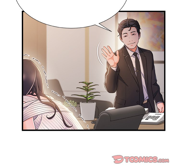 Achilles Heel: Chapter chapter-24 - Page 68