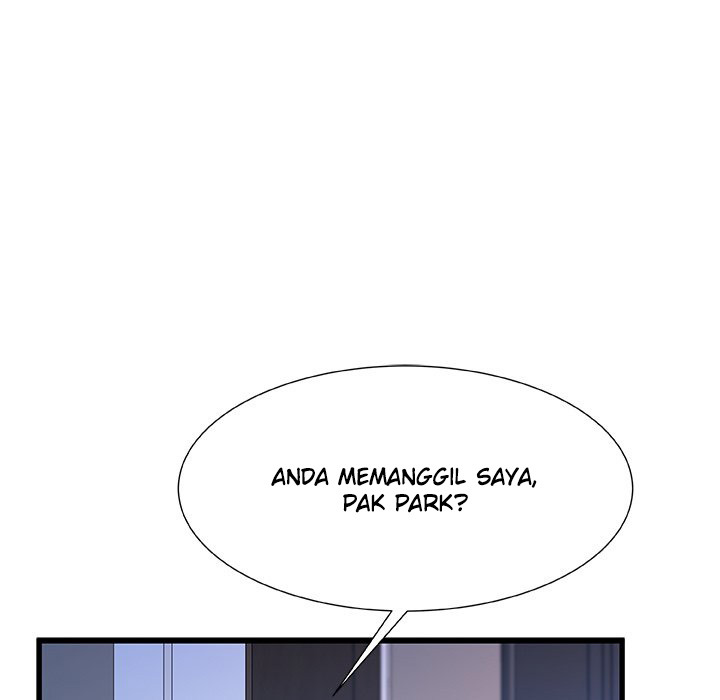 Achilles Heel: Chapter chapter-24 - Page 69