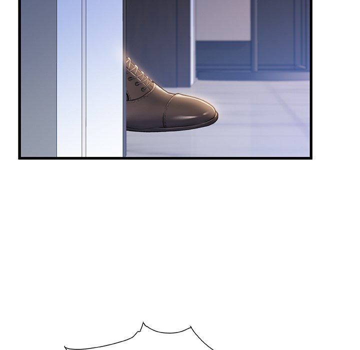 Achilles Heel: Chapter chapter-24 - Page 70