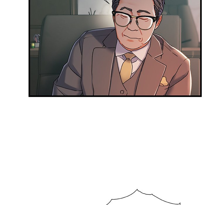 Achilles Heel: Chapter chapter-24 - Page 73