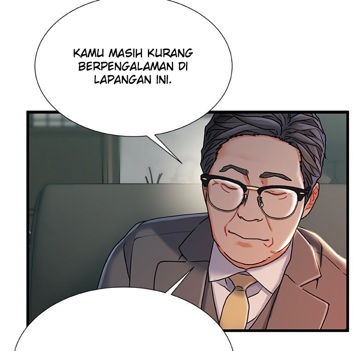 Achilles Heel: Chapter chapter-24 - Page 75