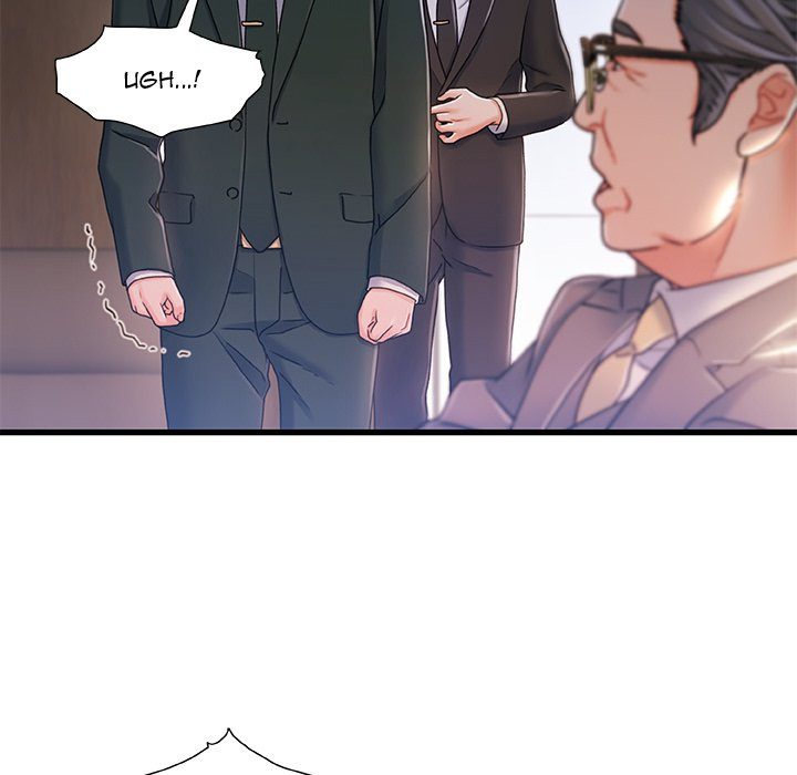Achilles Heel: Chapter chapter-24 - Page 77