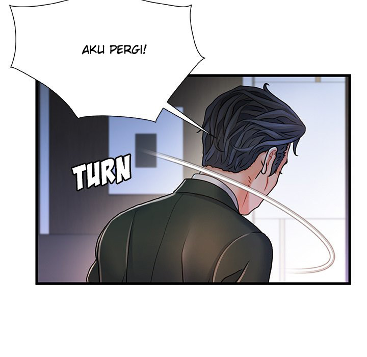 Achilles Heel: Chapter chapter-24 - Page 78