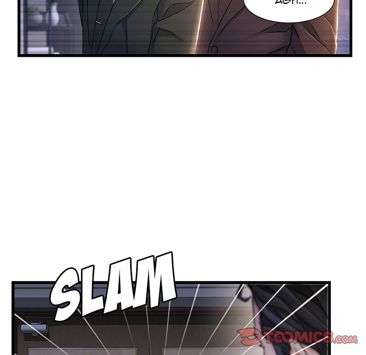 Achilles Heel: Chapter chapter-24 - Page 80