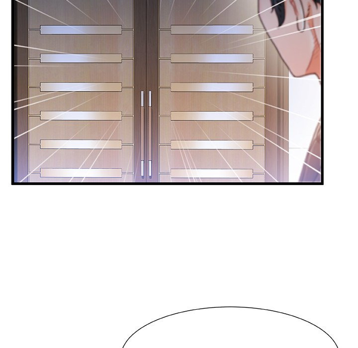 Achilles Heel: Chapter chapter-24 - Page 81