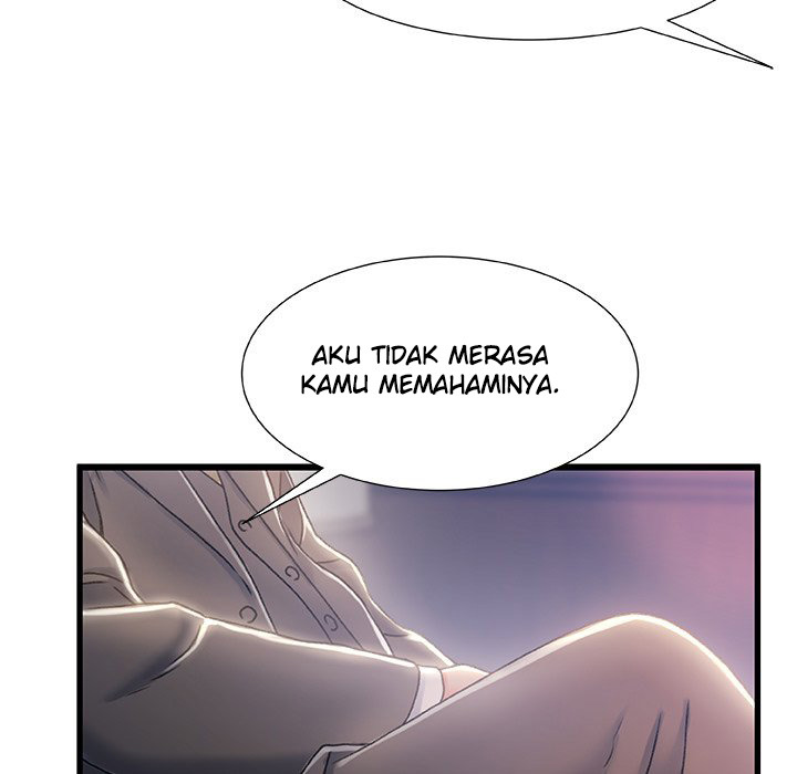 Achilles Heel: Chapter chapter-24 - Page 86