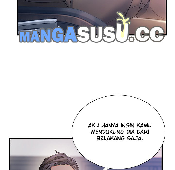 Achilles Heel: Chapter chapter-24 - Page 87
