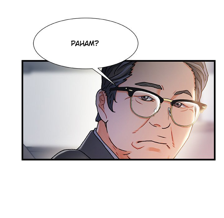 Achilles Heel: Chapter chapter-24 - Page 89