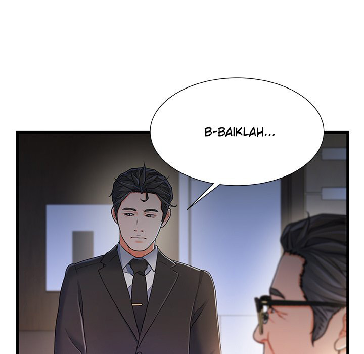 Achilles Heel: Chapter chapter-24 - Page 90