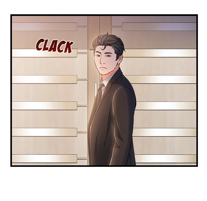 Achilles Heel: Chapter chapter-24 - Page 93