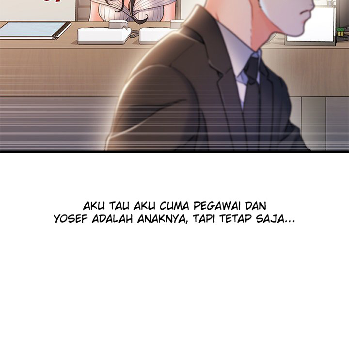 Achilles Heel: Chapter chapter-24 - Page 95