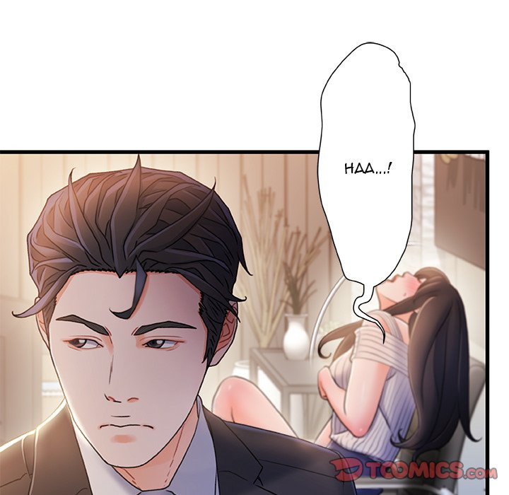 Achilles Heel: Chapter chapter-24 - Page 96