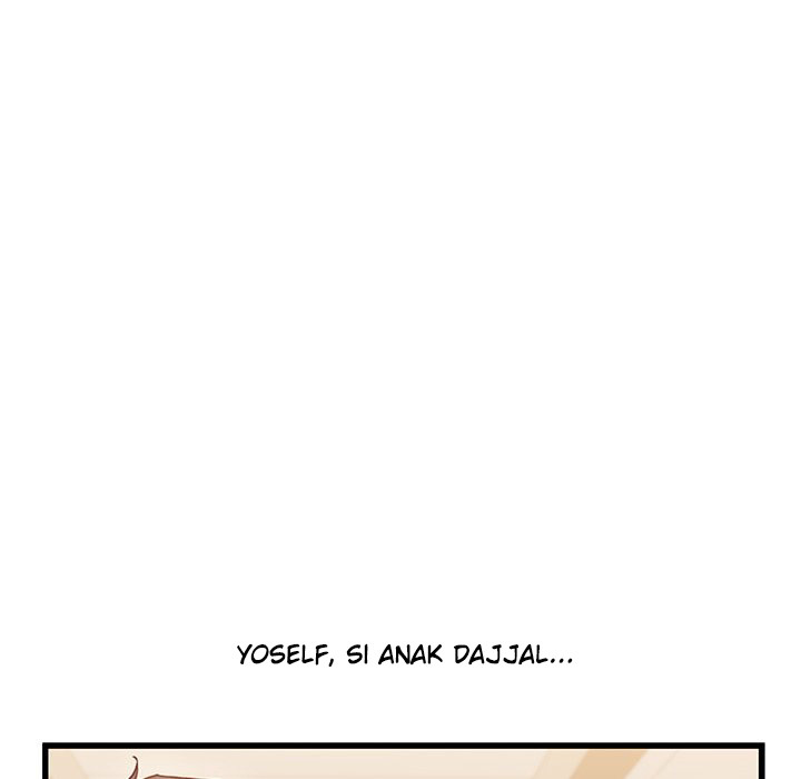 Achilles Heel: Chapter chapter-24 - Page 98