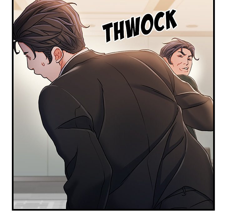 Achilles Heel: Chapter chapter-24 - Page 99