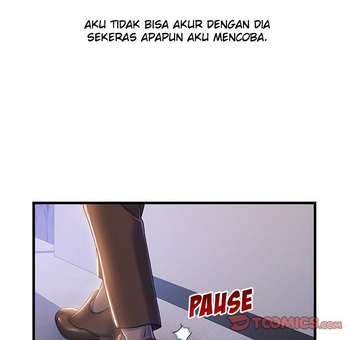 Achilles Heel: Chapter chapter-24 - Page 100
