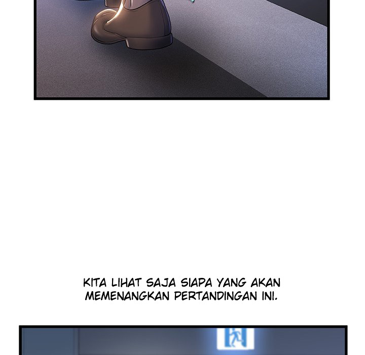 Achilles Heel: Chapter chapter-24 - Page 101