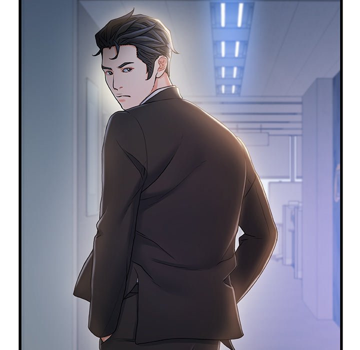Achilles Heel: Chapter chapter-24 - Page 102