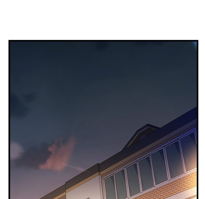 Achilles Heel: Chapter chapter-24 - Page 105