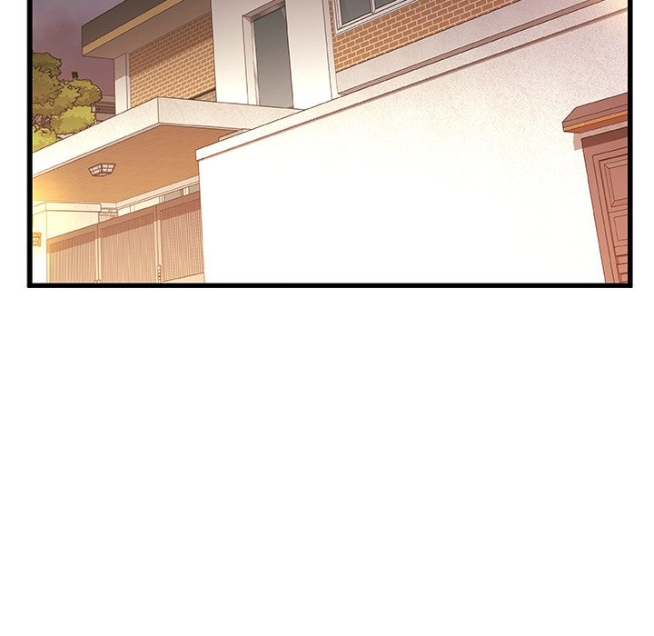 Achilles Heel: Chapter chapter-24 - Page 106
