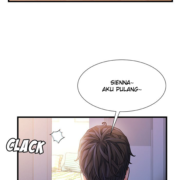 Achilles Heel: Chapter chapter-24 - Page 111