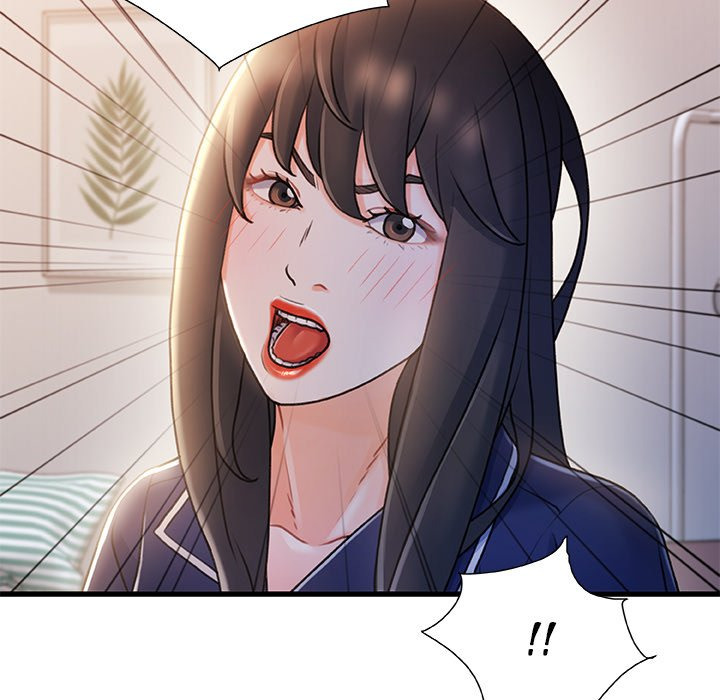 Achilles Heel: Chapter chapter-24 - Page 113