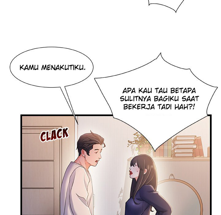Achilles Heel: Chapter chapter-24 - Page 114