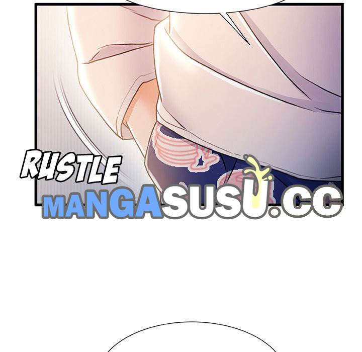 Achilles Heel: Chapter chapter-24 - Page 117
