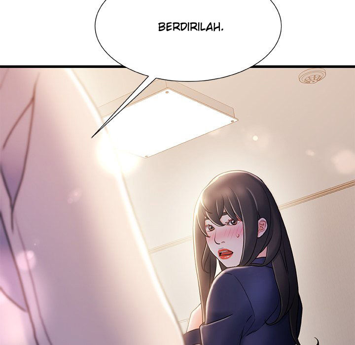 Achilles Heel: Chapter chapter-24 - Page 118