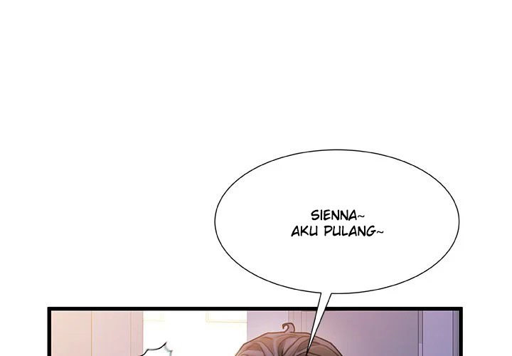 Achilles Heel: Chapter chapter-25 - Page 5