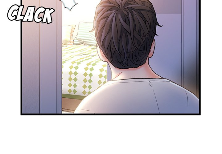 Achilles Heel: Chapter chapter-25 - Page 6