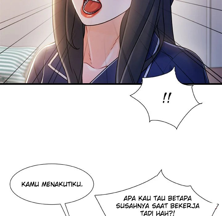Achilles Heel: Chapter chapter-25 - Page 8