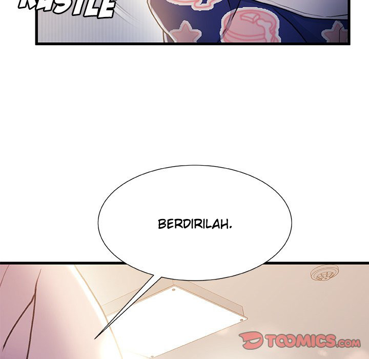 Achilles Heel: Chapter chapter-25 - Page 12