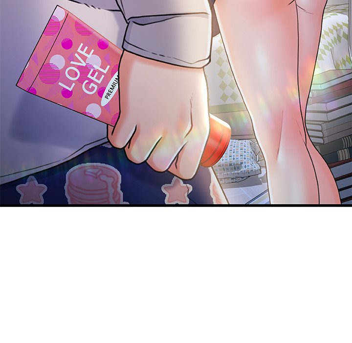 Achilles Heel: Chapter chapter-25 - Page 14