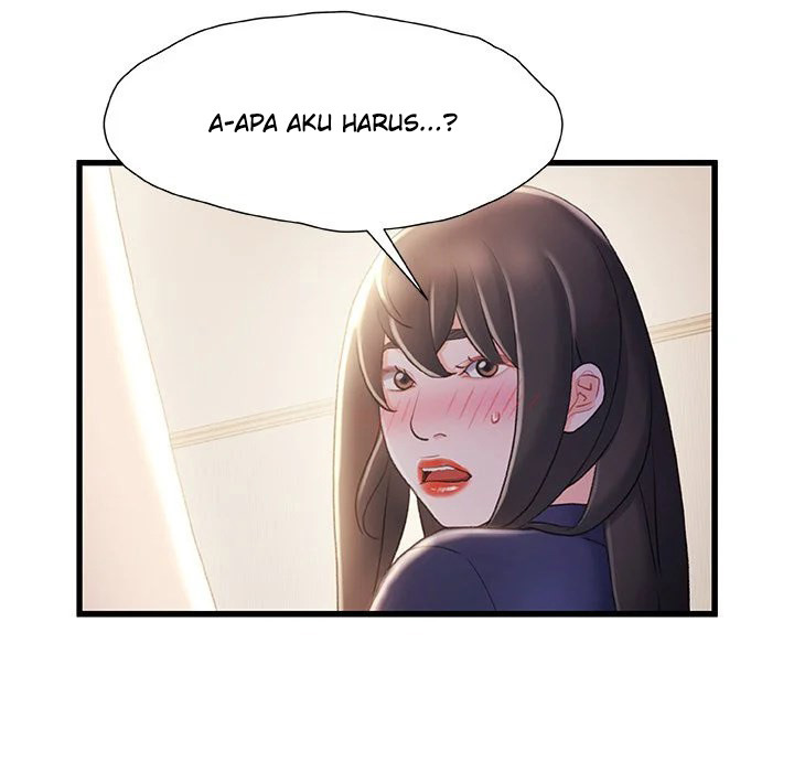 Achilles Heel: Chapter chapter-25 - Page 15
