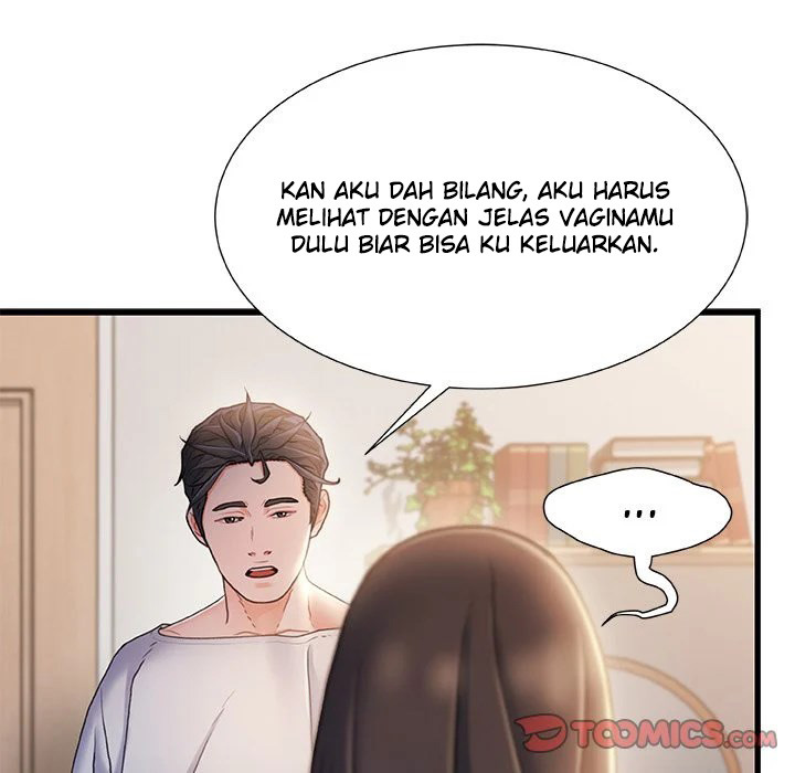 Achilles Heel: Chapter chapter-25 - Page 16