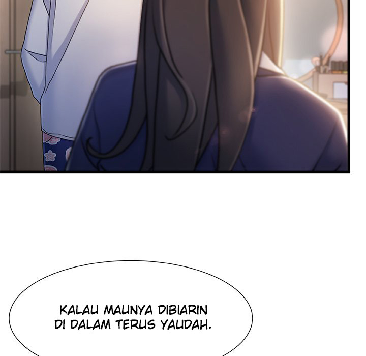 Achilles Heel: Chapter chapter-25 - Page 17