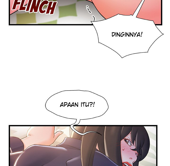 Achilles Heel: Chapter chapter-25 - Page 27