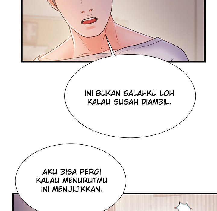 Achilles Heel: Chapter chapter-25 - Page 37
